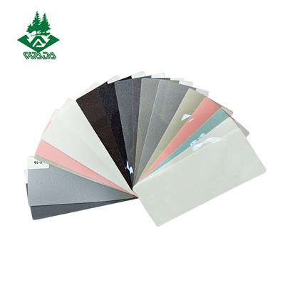 Dusat dumyeng ni hpe n-gun ja ai htoi tu ai plywood